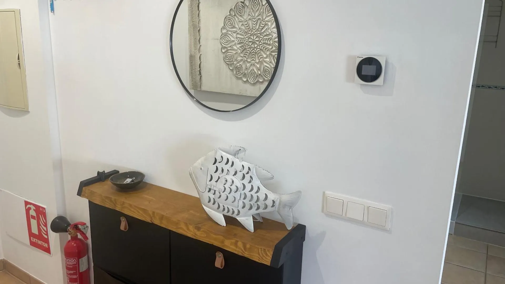 Casa Imperial - Exklusives Apartment Am Yachthafen Cala D´Or