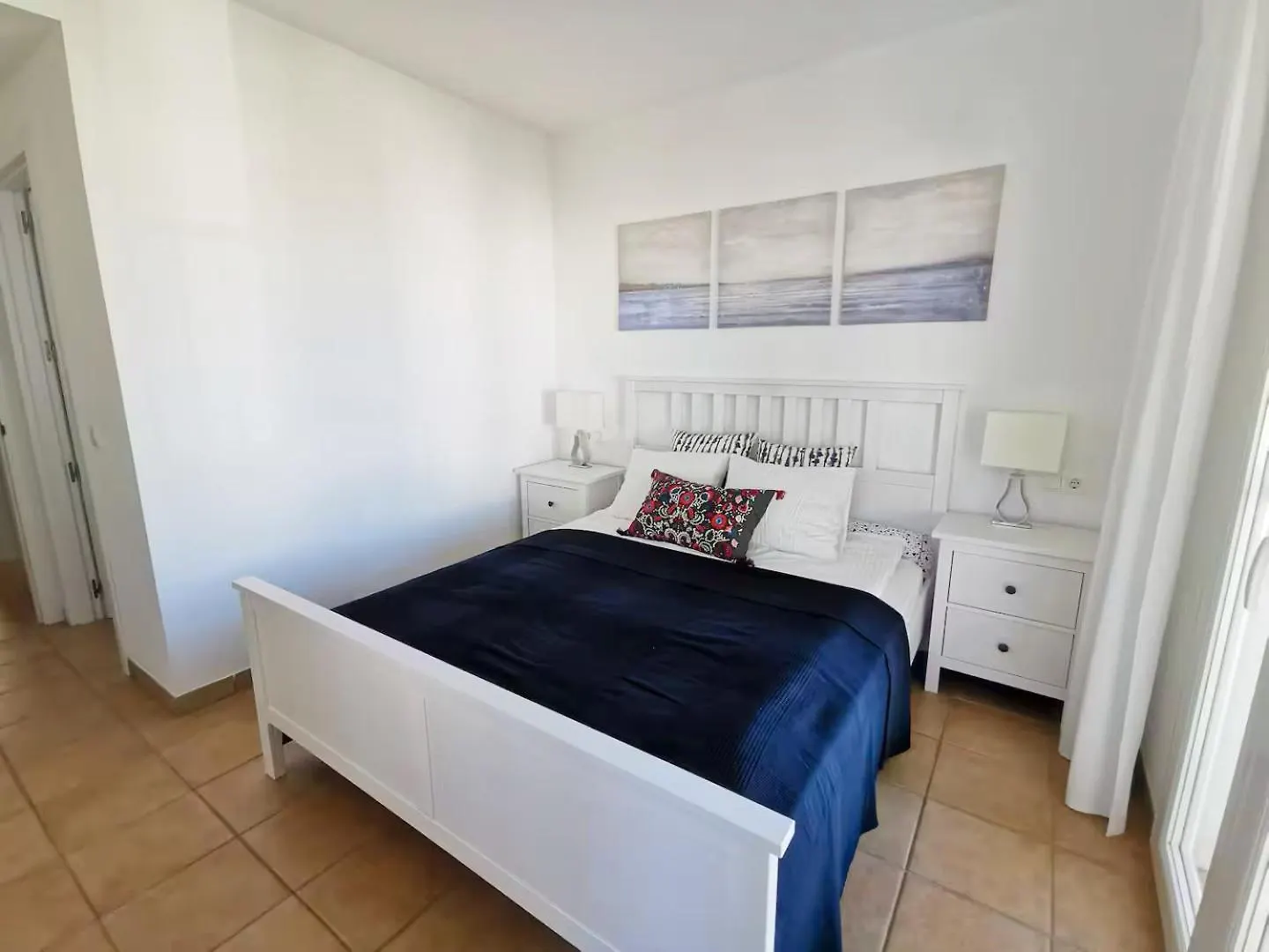 Casa Imperial - Exklusives Apartment Am Yachthafen Cala D´Or
