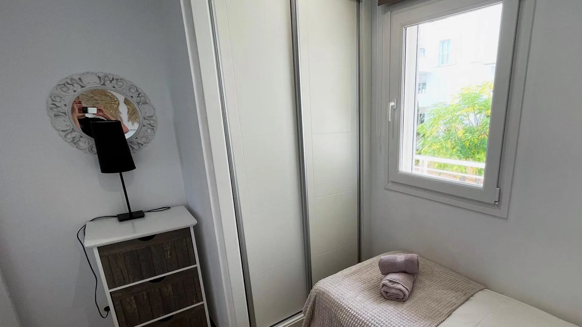 Casa Imperial - Exklusives Apartment Am Yachthafen Cala D´Or Espanha